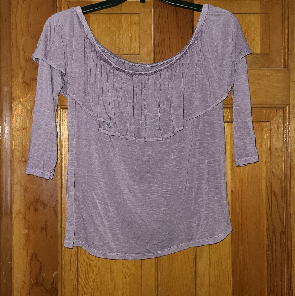 American Eagle Shirt NEVER WORN